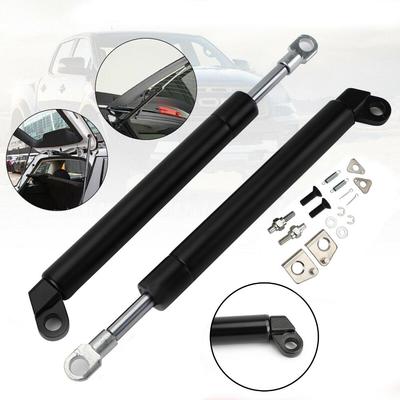 Areyourshop 2X Амортизатор задней двери с замедлением для Ford PX Ranger 11-17