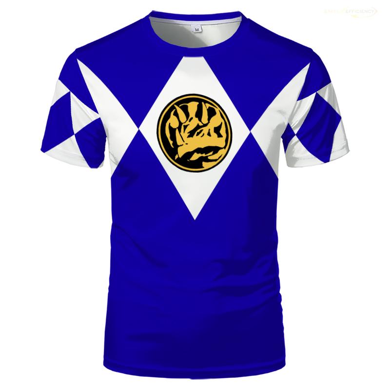 Men's And Women's Fashion Animation 3D printed T-shirt High Quality Fashion clothing Casual Oversized Short Sleeve Tops