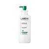 Hair Loss Care Scalp Strengthening Shampoo 400ml/750ml