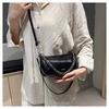Premium Foreign Style Chain Bag Women's Summer New Fashion Women's Bag Popular Trend Versatile Messenger Shoulder Small Square Bag