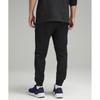 Lululemon Pace Breaker Jogger  Tall Black