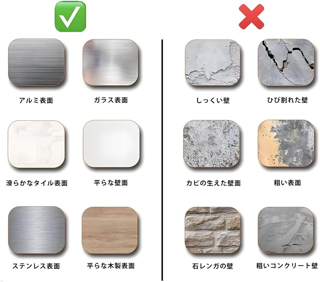 Продажа ультра-глянцевой плитки MORCART, водонепроницаемой термостойкой плитки для кухни, туалета, мебели и предметов декора, листа обоев