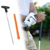 Golf Grip Removal Tool Club V Groove Remover Protective