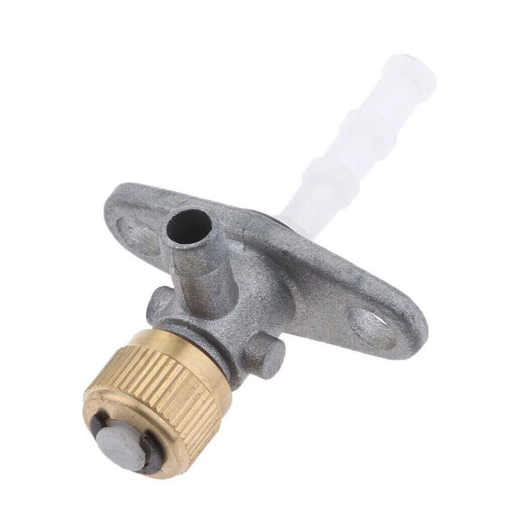 Бензиновый топливный кран Ktm SX и прокладка SX 50cc SX 65cc 1998-2022 гг.