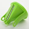 Kitchen Accessory Dining Pasta Tools Noodles Cutter Home. Spiralizer Zucchini Slicer Spiral Maker Bar Gadget Vegetable Gadgets