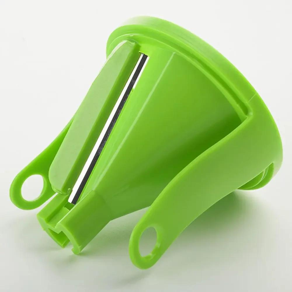 Kitchen Accessory Dining Pasta Tools Noodles Cutter Home. Spiralizer Zucchini Slicer Spiral Maker Bar Gadget Vegetable Gadgets