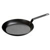 LODGE Season Steel Skillet CRS12 12 Inch