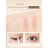 AMORTALS Traceless Lace Dedicated Single-Sided Double Eyelid Stickers