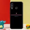 Флаг Хорватии Для Huawei Nova 9 10 SE 12i 12s 11i 5T Y91 Y90 Y60 Y70 Y72 Y61 P60 Pro P20 P30 P40 Lite Чехол