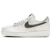 Air Force 1 Low '07 LV8 X's And O's Summit White FN8892-191
