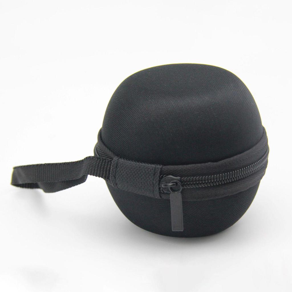 Светящийся фитнес-гироскоп: Кистевой и предплечевой тренажер - Ослепительный платиновый хват