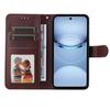 For TECNO Spark 30 5G/Pova 6 Neo 5G Case Wallet PU Leather Folio Flip Phone Cover