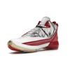 Мужские кроссовки Air Jordan 22 OG Omega White Varsity-Red Black 315299-162