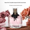 Reverse Paris Women's Perfume: Long-lasting Fresh Floral Fragrance