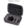 Wear Resistant Sports Camera Carrying Case for SJCAM/DJI/GoPro 11 10 9 8 Travel