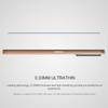 Для Xiaomi Redmi Note 10 Pro Стекло Nillkin CP+ Pro/H+Pro Закаленное Стекло Защитная Пленка для Redmi Note 10 Pro Max 10S HD Стекло