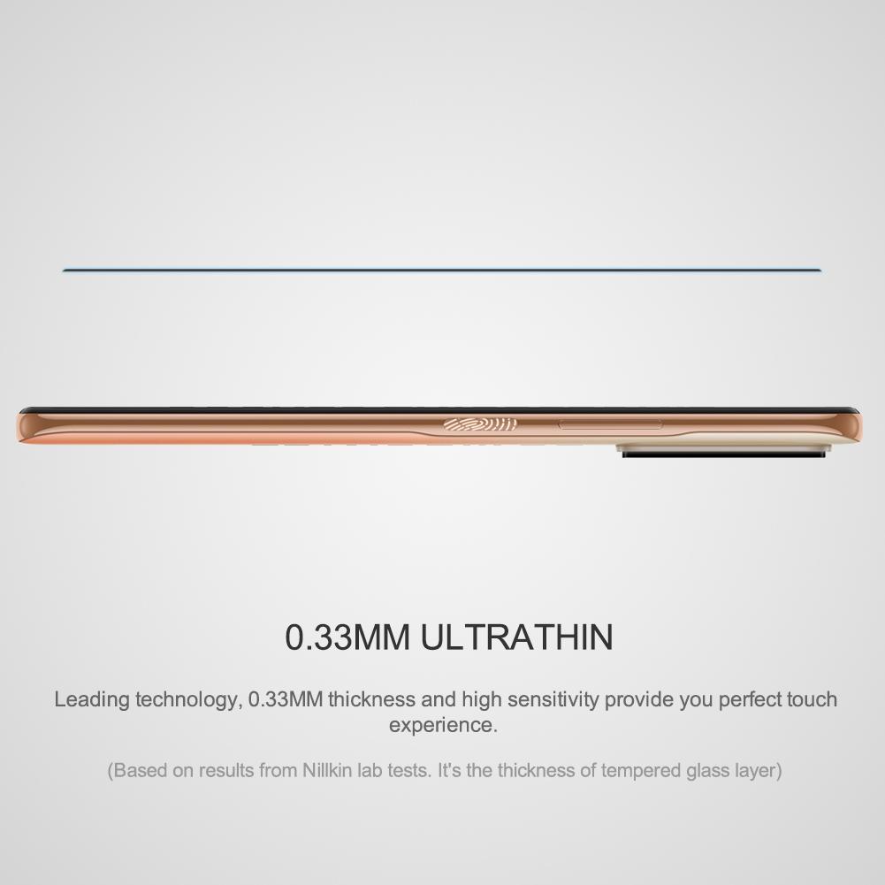 Для Xiaomi Redmi Note 10 Pro Стекло Nillkin CP+ Pro/H+Pro Закаленное Стекло Защитная Пленка для Redmi Note 10 Pro Max 10S HD Стекло