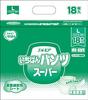 Брюки Ichiban размер L 18 шт. (Супер)