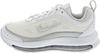 Женские кроссовки Air Max AP белый/чистая платина/белый/mtlc
