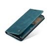 Чехол-книжка 13T Pro для Xiaomi Mi 12T 12 Lite 13 T 5G Роскошный чехол Кожа Магнит Книжка Фунда Redmi Note 12 Turbo 12s 12c 12X Чехол