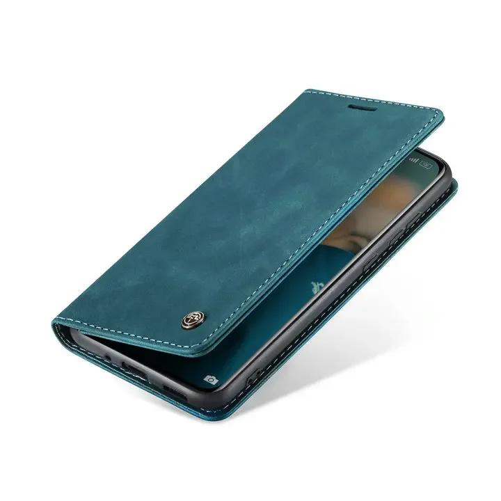 Чехол-книжка 13T Pro для Xiaomi Mi 12T 12 Lite 13 T 5G Роскошный чехол Кожа Магнит Книжка Фунда Redmi Note 12 Turbo 12s 12c 12X Чехол