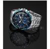 Часы Casio Edifice Classic EFR-539D-1A2