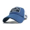 AVIREX Airforce Logo Mesh a Trendy Brand Perfect for and A Great Day One Size Fits Airforce Men's Cap, Popular, Spring, Summer, Fall, Winter. Father's