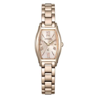 XC Cross Sea [основная коллекция] Eco-Drive EW5546-56X