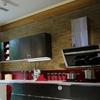 Резиновые бамперы для аэрофритюрницы 10 шт. Аксессуары Замена