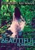 Книга A Beautiful Romance