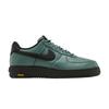 Air Force 1 Low Gore-Tex Vibram Глиняно-зеленый