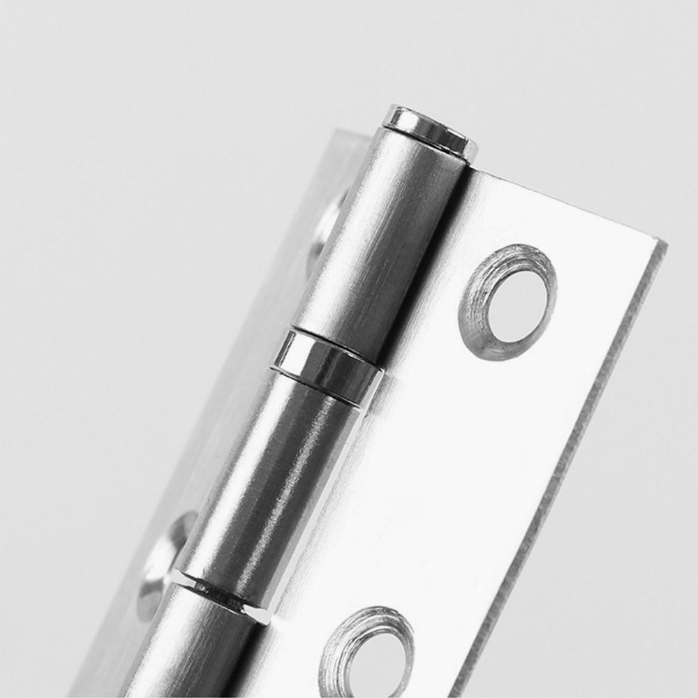 1 пара/2 шт. Дверные петли 270 градусов Мебельная фурнитура Оконная дверь Шкаф Буфет