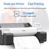 Canon imagePROGRAF TM-5240 A1 Wide-Format Inkjet Plotter