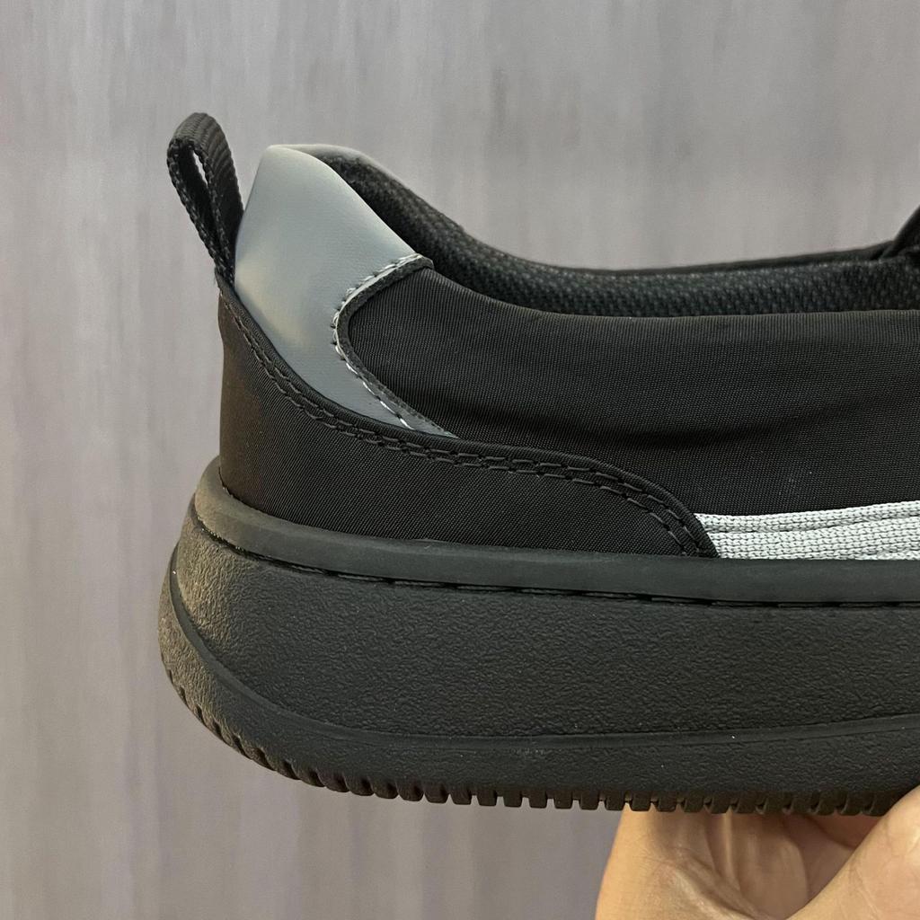 Fashion2024 Summer New Designer Mesh Shoes for Men Spring Autumn New Designer Loafers Male Black High Quality Luxury Shoes Man