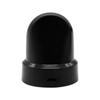 42/46 mm Watch Charger Dock for Samsung Galaxy Watch Wireless Fast Charger for Samsung Gear S3/S2