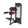 Antuobu Strength Training Machines