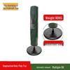 Zizhisheng Combat & Martial Arts Training Equipment Series