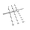 Qizhou 304 Stainless Steel Concrete Wall Nails