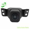 Передняя камера для Toyota Harrier RAV4 (2021-2023 гг.) - Номер детали 86790-0R181