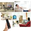 Универсальный пульт дистанционного управления CHUNGHOP E-P914 для PHILIPS LED LCD HDTV 3DTV