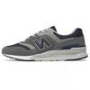 997 'Castlerock' CM997HAX