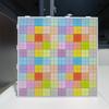 78x78/104x104Pins Fuse Beads Pegboards Stars Moons Hama Beads Pegboards  Puzzle Making