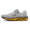 Under Armour Hovr Infinite 2 Серый/Желтый Женские 3022597-105