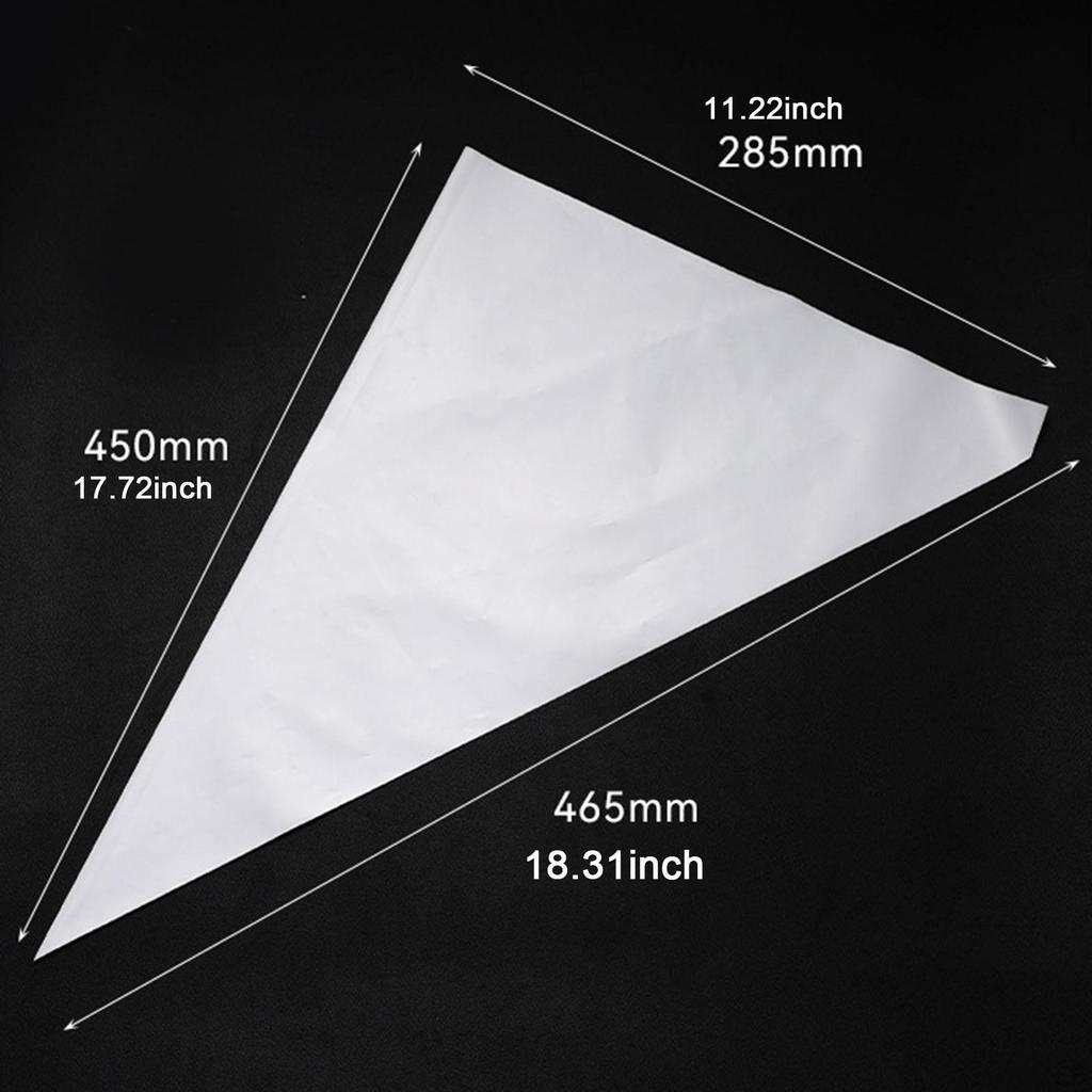 Профессиональные мешки для нанесения цемента для укладки плитки