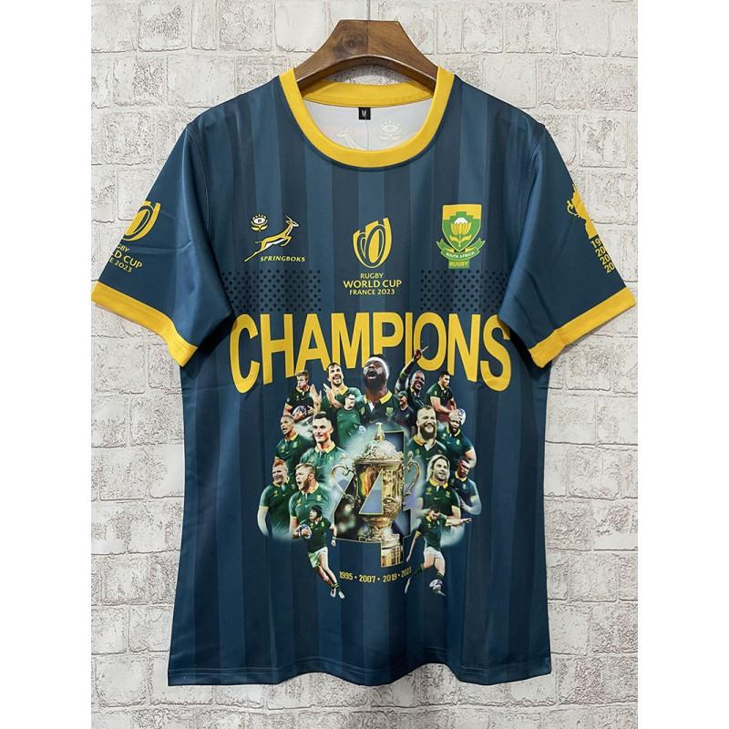 Men Women Cycling Jersey Rugby Training Shirt Camo Print Quick Dry Sport Top Running Biking Outdoor Activities