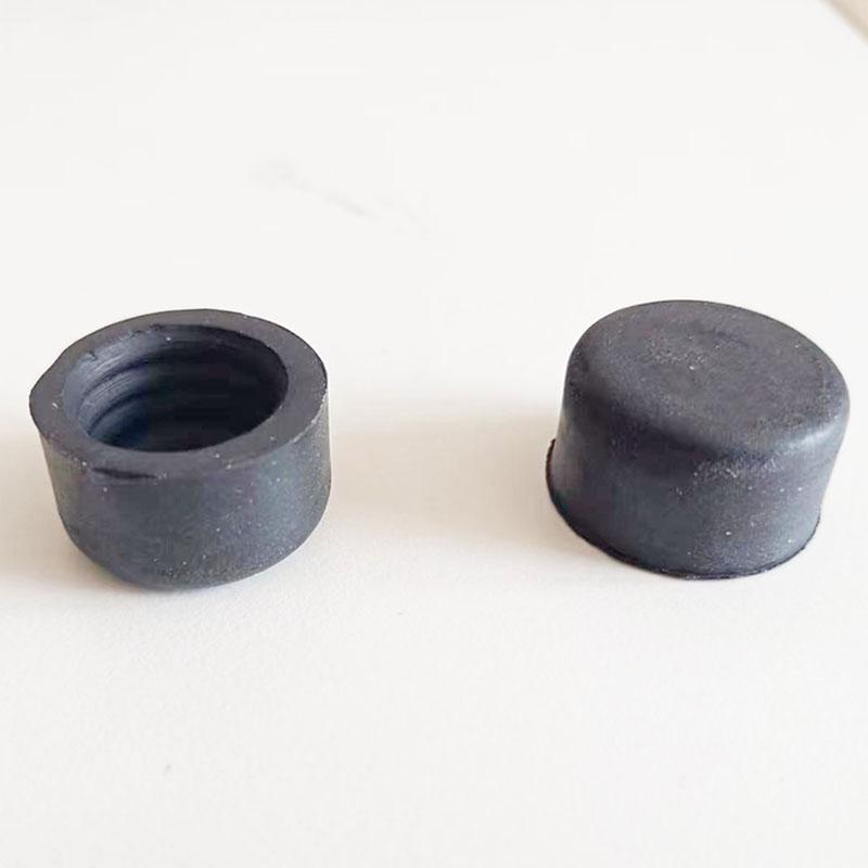 Крышка рычага стеклоочистителя для Ford Focus Mk2 2004 2005 2006 2007 2008 2009 2010 2011 Transit Connect 2014 2015 2016 2017 2018 2019 2020 2021 2022