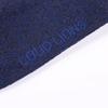 Kids  Socks 5 Pairs EU Size 30 34
