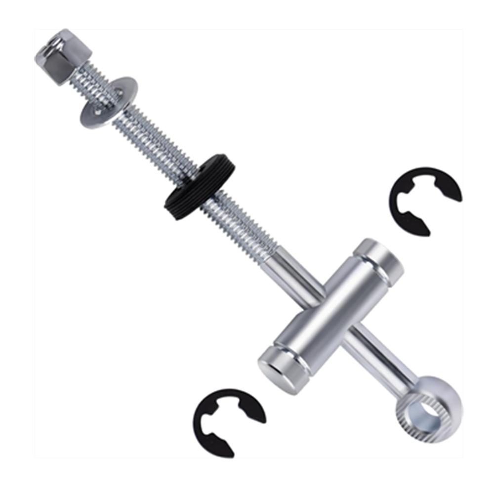 604579 Deck Lift Link Replacement Kit For Raptor SD Zero Turn Mowers