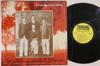 LP Пластинка РАЗНЫЕ ИСПОЛНИТЕЛИ - Пение госпел а капелла FL9045 FOLKLYRIC 1986 США Блюз Б/У