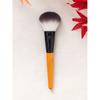 Daiso Premium Powder Brush  Large 